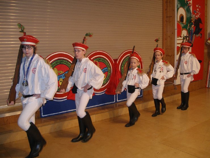 Kindersitzung IWW2010 053.jpg